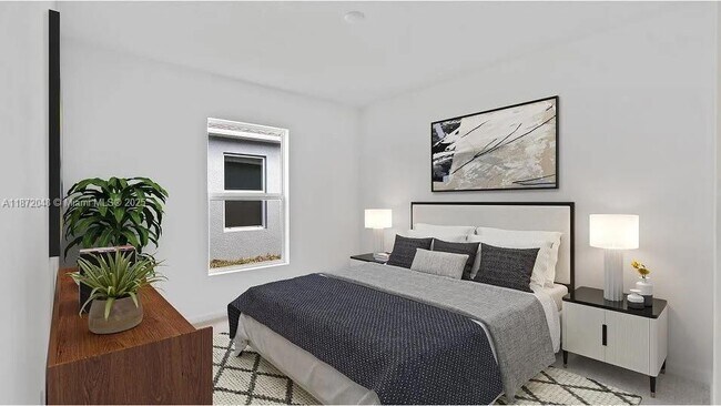 Foto del edificio - 2086 Marksman Rd