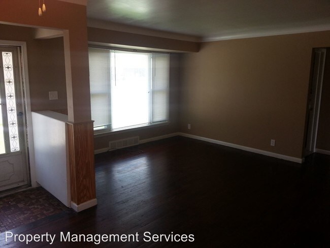 Building Photo - 3 br, 1.5 bath House - 14635 Stephens