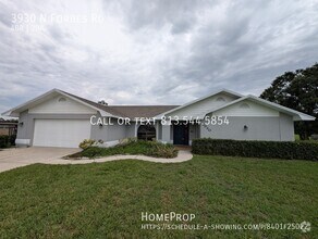 Building Photo - 3930 N Forbes Rd