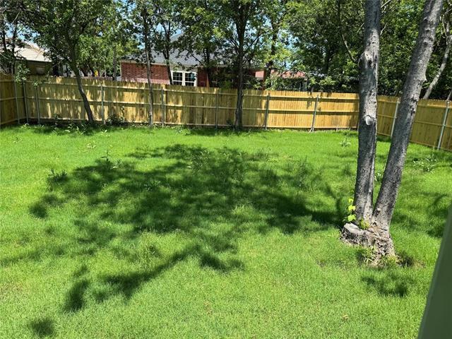 Foto del edificio - 3912 Oneal St