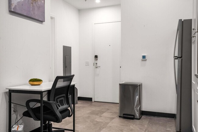 Foto del edificio - 209 9th St