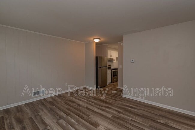 Building Photo - Johns Road Place Apartments