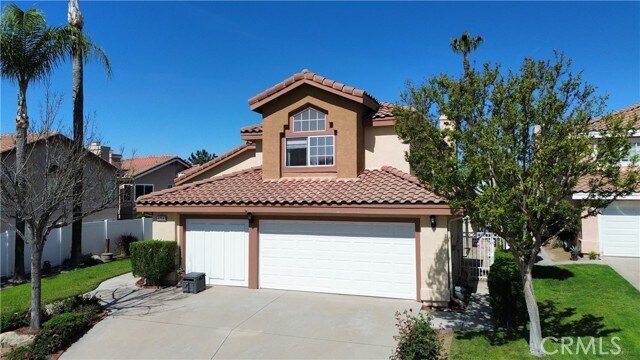 Foto del edificio - 7754 Fox Tail Ct