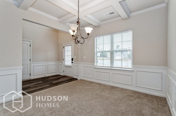 Building Photo - NOW AVAILABLE! - 516 Mullen Ct, Locust Gro...