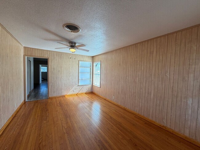 Foto del edificio - 3902 Herndon St