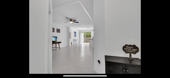 Building Photo - 4710 Cliveden Loop