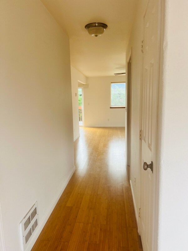 Foto del edificio - 2112 Hamilton Ave