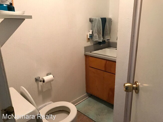 Building Photo - 3 br, 2 bath House - 362 N. Tassajara Drive