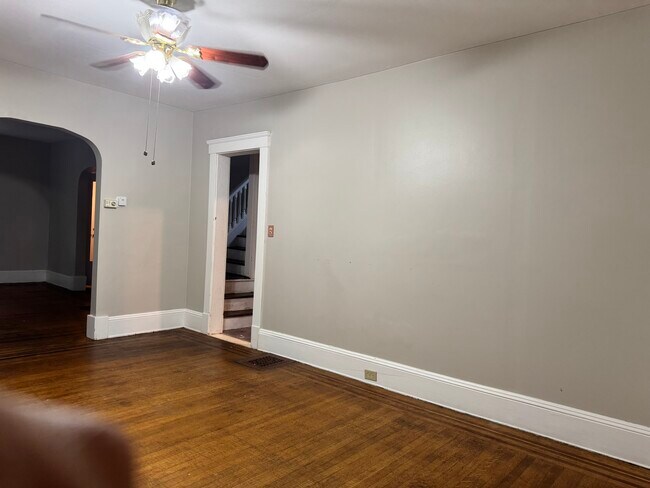 Foto del edificio - 2245 E 87th St