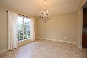 Building Photo - 6919 Round Rose Ct