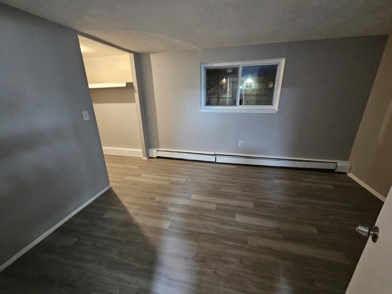 Photo - 13540 Superior Rd (East Cleveland, OH)