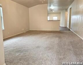 Foto del edificio - 6605 Sally Agee