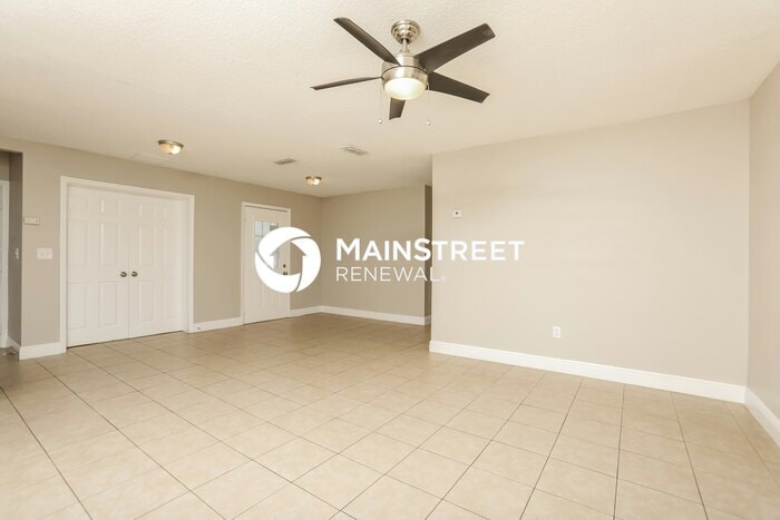 Primary Photo - 3 Bedroom Pet-Friendly Home in Ocoee, FL w...