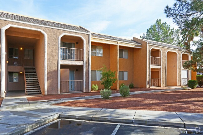 Nellis Gardens Apartments Las Vegas Deviprasadregmi Info Nellis Gardens Apartments Dimolanka Net