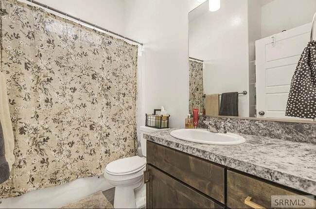 Building Photo - 2850 Sable Chase Rd