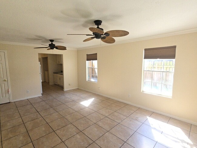 Foto del edificio - 409 Commerce St