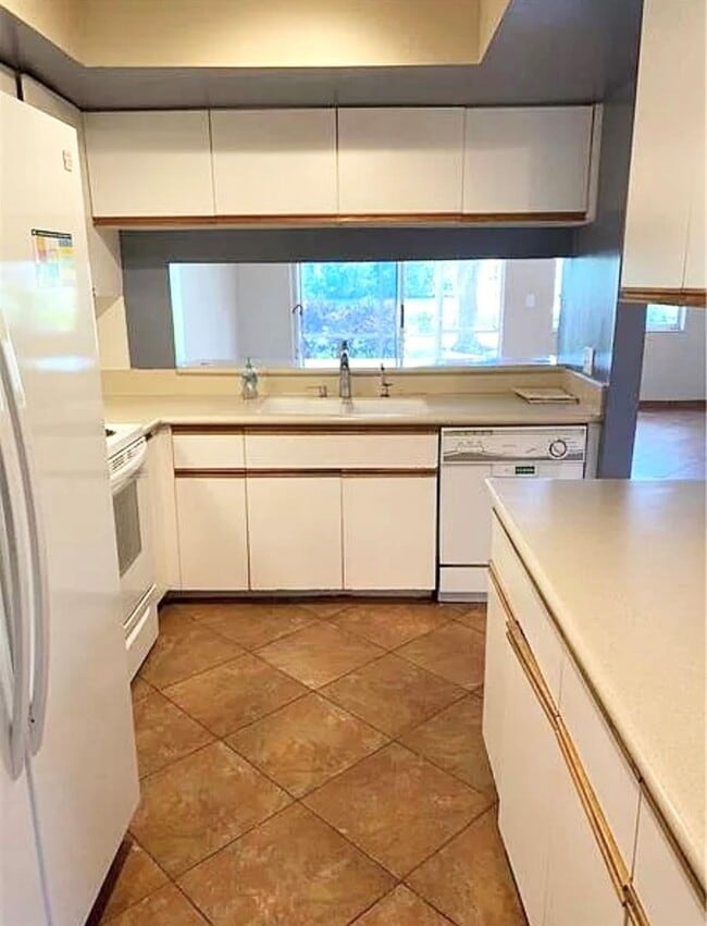 Foto del edificio - 7952 NW 7th Ct
