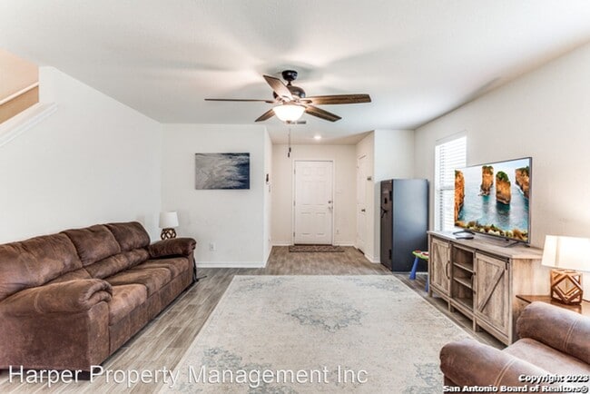Building Photo - 3 br, 2 bath House - 699 Anthem Lane