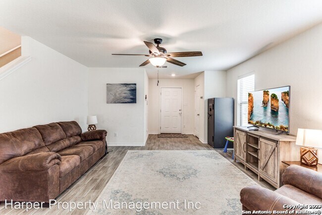 Foto del edificio - 3 br, 2 bath House - 699 Anthem Lane