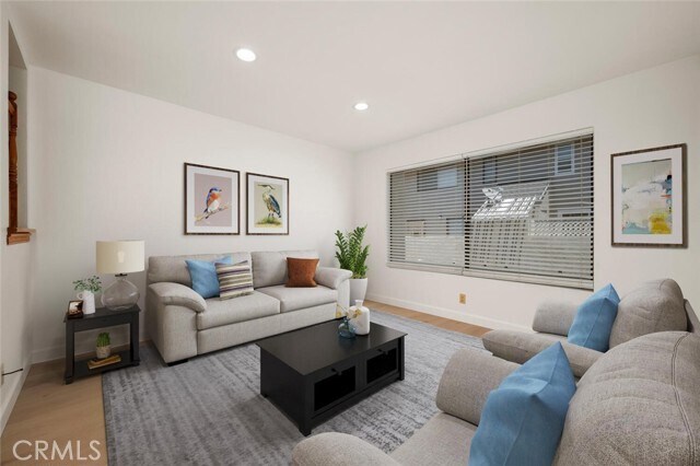 Foto del edificio - 26405 Mountain Grove Cir