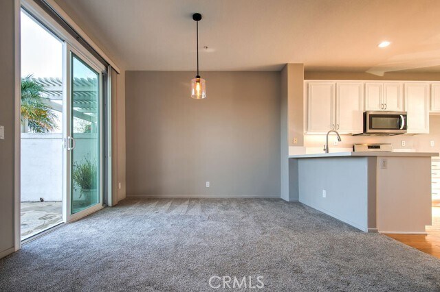 Foto del edificio - 63 Seacountry Ln
