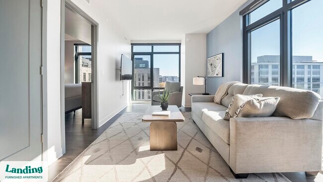 Foto del edificio - 350 Maple Dr SW