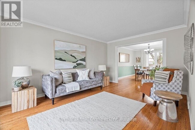 Photo du bâtiment - 5 Lavender Way