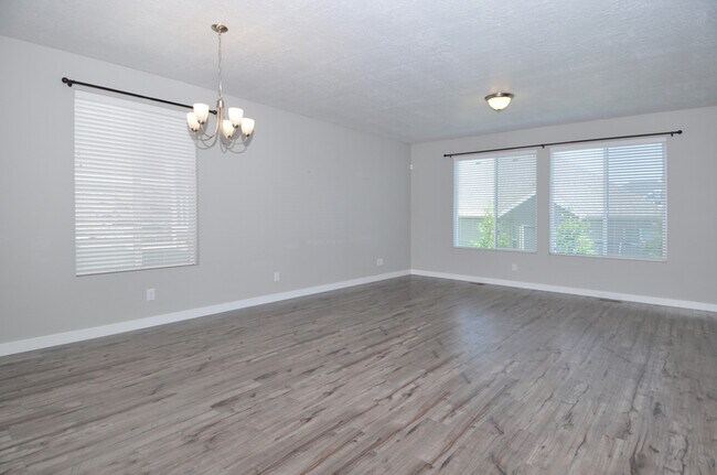 Building Photo - 11497 S Alta Loma Ln