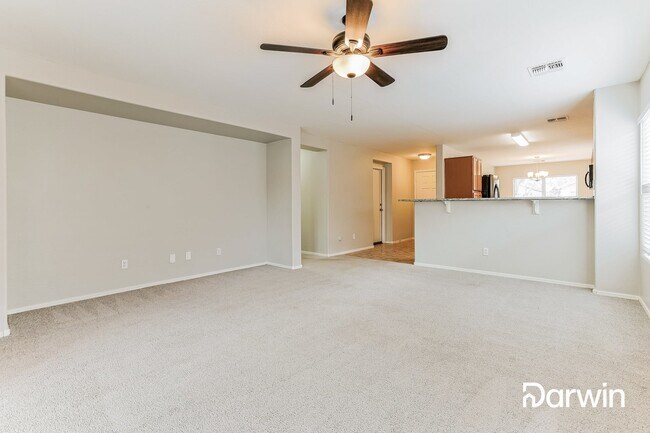 Building Photo - 3507 E Denim Trail, San Tan Valley, AZ 85143
