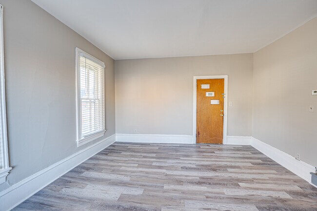 Foto del edificio - 79 S 4th St