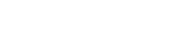 Reeder Management Inc