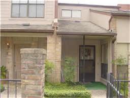 Foto principal - 13463 Eldridge Park Way