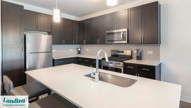 Foto del edificio - 2200 Progress Pkwy