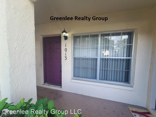 Building Photo - 2 br, 1 bath House - 7816 Hardwick Dr #1013