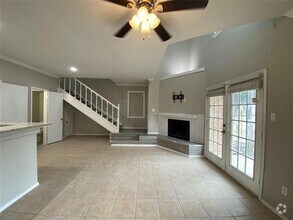 Building Photo - 11655 Audelia Rd