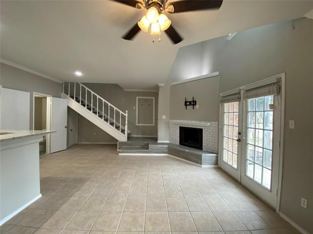 Primary Photo - 11655 Audelia Rd
