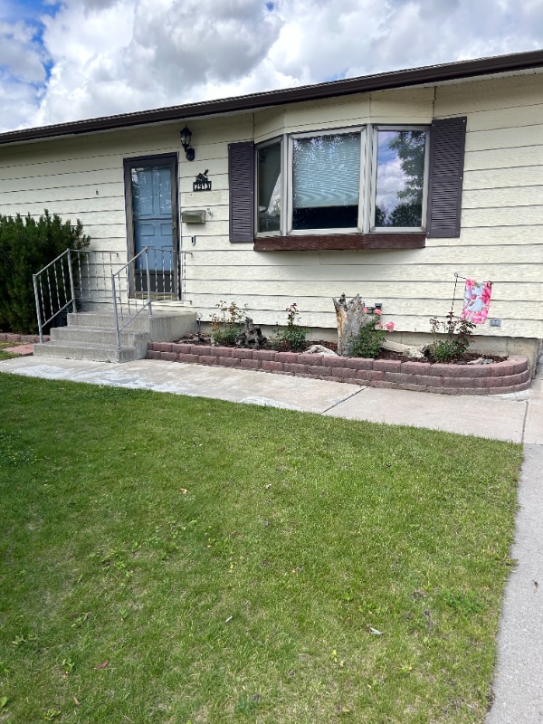 Foto del edificio - 2913 8th Ave N