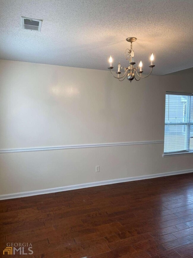 Building Photo - 8215 Champion Trail