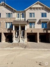 Building Photo - 389 Conklin Rd
