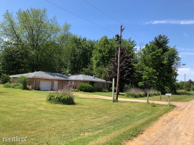 Building Photo - 3 br, 2 bath House - 34434 69th St