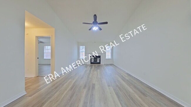 Foto del edificio - 192 Wright Cir