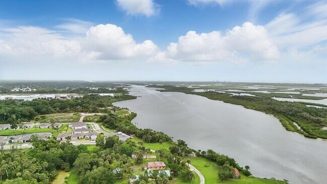 Foto del edificio - 190 Jones Fish Camp Rd