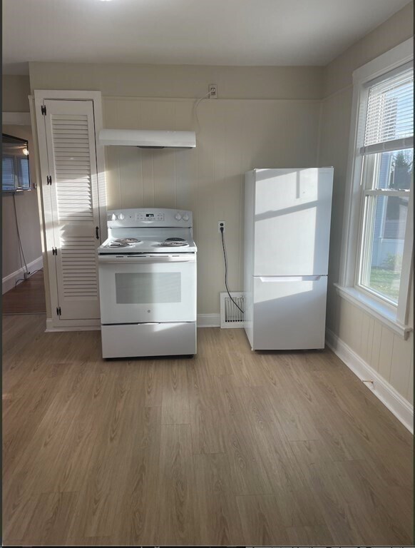 22 Rockhill St, Walpole, MA 02081 House Rental in Walpole, MA