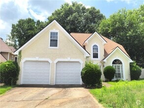 Building Photo - 873 Ashwood Walk