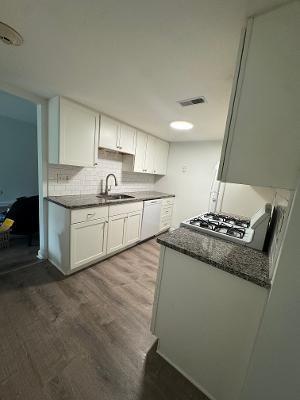 Foto del edificio - 1137 Hartford Ave