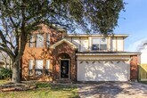 Foto principal - 19919 Big Timber Dr