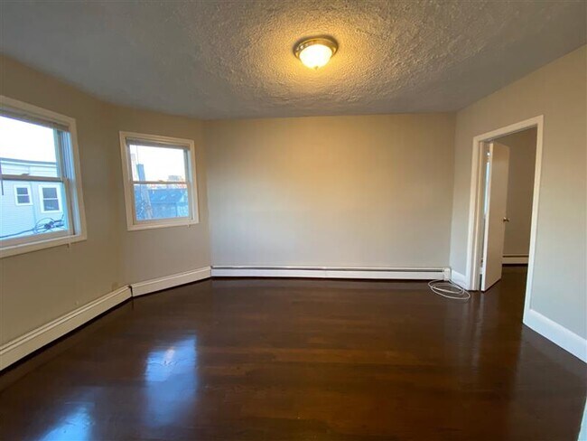 Foto del edificio - 34 Speridakis Ter