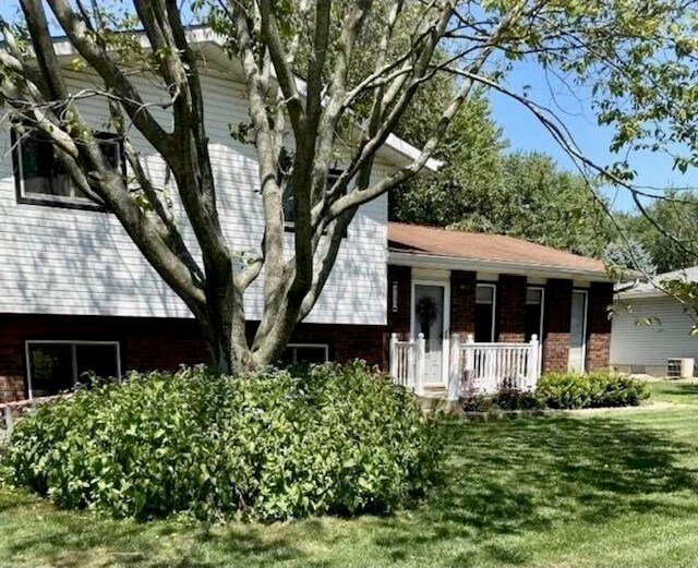 9230 W 92nd Pl, Saint John, IN 46373 House Rental in Saint John, IN