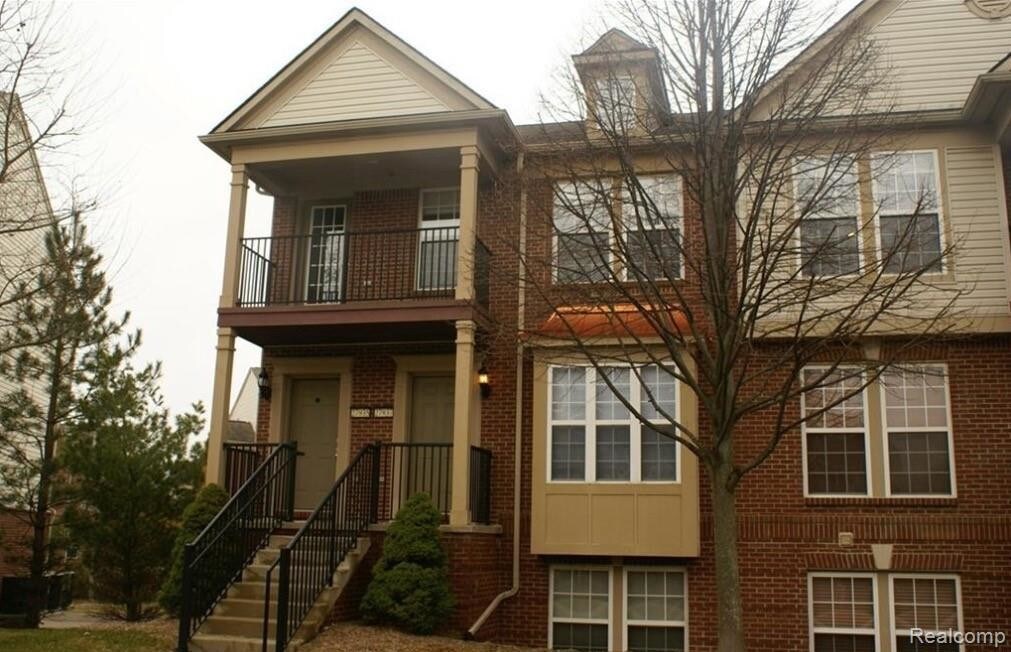 Primary Photo - 27935 Hopkins Dr