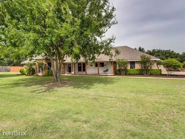 Foto del edificio - 3 br, 2 bath House - 128 Uhl Road